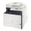 Canon i-Sensys MF8330CDn