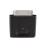 Creative Bluetooth Audio Transmitter for iPhone and iPod (BT-D5)