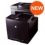 Dell 2135cn Multifunction Color Laser Printer