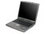 Dell Inspiron 5160