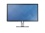 Dell P2815Q