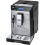 Delonghi ECAM 44.620.S