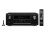 Denon AVR-S900W-R Recertified 7.2-Channel Full 4K Ultra HD A/V Receiver with Bluetooth and Wi-Fi