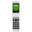 Doro PhoneEasy 409s