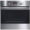 Electrolux EOB53003X