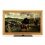 Finlux 55S8060 Smart ART LED TV, 55-inch, HD 1080p, 100Hz with Built-in Freeview &amp; PVR