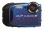 Fujifilm FinePix XP80