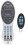 GE Universal Remote Control with FIND IT Feature 24945 - Universal remote control