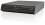 GPX D202B Compact Progressive Scan 2-Channel DVD Player with Remote Control (Black)