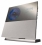 Grundig Ovation 2 CDS 7000 DEC - Micro system - radio / CD