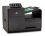 HP Officejet Pro X551DW