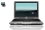 HP Pavilion tx1400 Series Laptop Computers