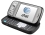HTC Tilt2
