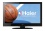 Haier L32F1120 32-Inch 720p 60Hz LCD HDTV