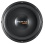 Hertz EBX F20.5