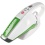 Hoover CLIK SC 72 DWG