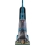 Hoover Max Extract 60 Pressure Pro Carpet Deep Cleaner FH50220