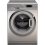 Hotpoint WMUD942X