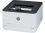 Hp Laserjet Pro 3002dw