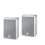 Magnat Symbol Pro 130