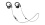 JBL Reflect Contour 2