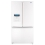 Kenmore Elite 21.9 cu. ft. Bottom-Freezer Refrigerator w/ Icemaker