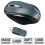 Kensington PilotMouse Laser Wireless Pro, K72242