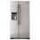 LG LSC21943ST (21 cu. ft.) Side by Side Refrigerator