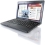 Lenovo Ideapad S205 (11.6-Inch, 2011)