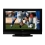Level 6632 32" Widescreen HD Ready LCD TV with Freeview