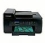 Lexmark Inkjet PRO715 35 ppm 2400 x 1200 dpi Duplex Wireless Color Multifunction Printer