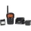 Midland HH54VP2 Portable Emergency Weather Radio with SAME (Black)