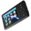 Mobiblu A30 2.4-Inch TFT 4GB MP4 Player with Touch Pad