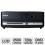 Epson America V11H412020 MovieMate 85HD DVD/Projector