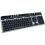 Adesso Multimedia Keyboard AKB-130US