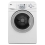 Amana NFW7200TW 3.5 Cu. Ft. White Front-Load Washer with 5 Water Temperature Combos, 4 Speed Combinations, Antimicrobial Component Protection, and Ene