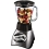 Oster -16 Speed Glass Jar Blender