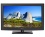 Palsonic TFTV826HD 32inch HD LCD TV