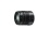 Panasonic Lumix G Vario 14-42mm F3.5-5.6 ASPH OIS Overview