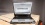 Panasonic Toughbook 71