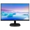 Philips 243V7QDSB 24&quot;