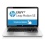 HP ENVY TouchSmart 17-j100 Leap Motion Seleted Edition
