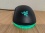 Razer Viper Mini