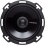 Rockford Fosgate P165-SI