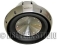 Rockford Fosgate T110D4 10&quot; Subwoofer