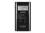 SANGEAN DT-180V BLACK AM/FM Stereo/TV Pocket Radio