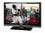 Sharp Aquos LC42D65U 42-Inch 1080p LCD HDTV