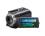 Sony Handycam HDR-XR350V