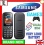 Samsung E1202