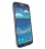 Samsung Galaxy Light / Samsung SGH-T399